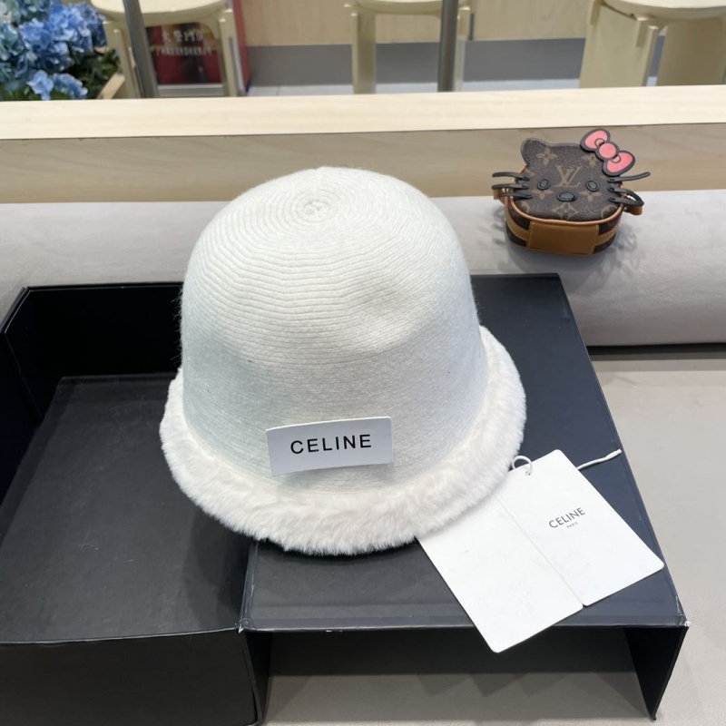 CELINE